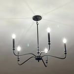 lanne-chandelier