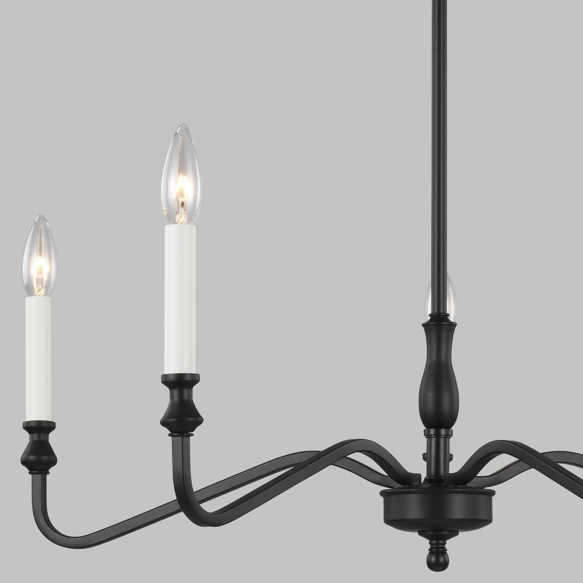 lanne-chandelier
