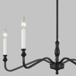 lanne-chandelier