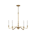 lanne-chandelier
