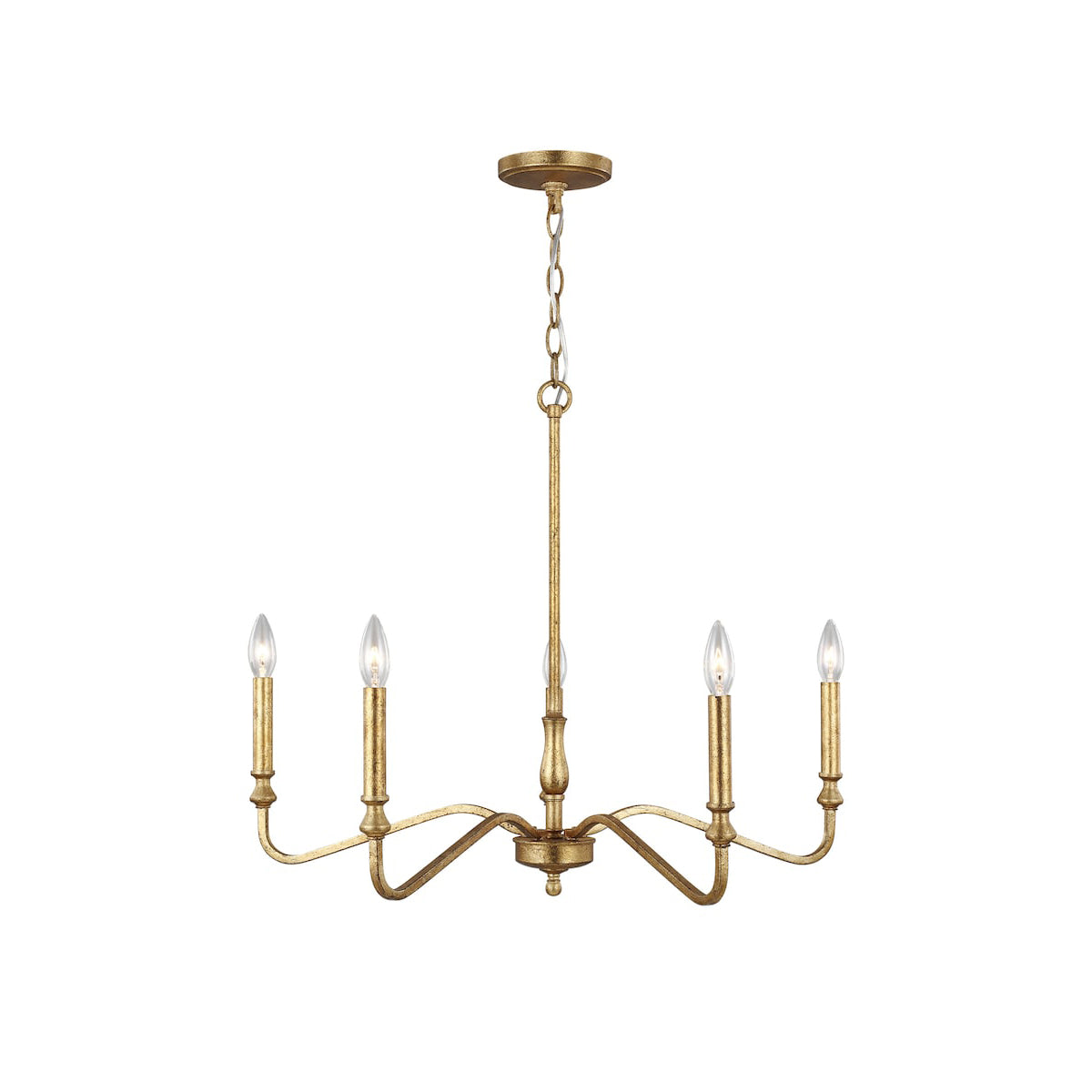 lanne-chandelier