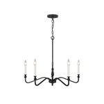 lanne-chandelier
