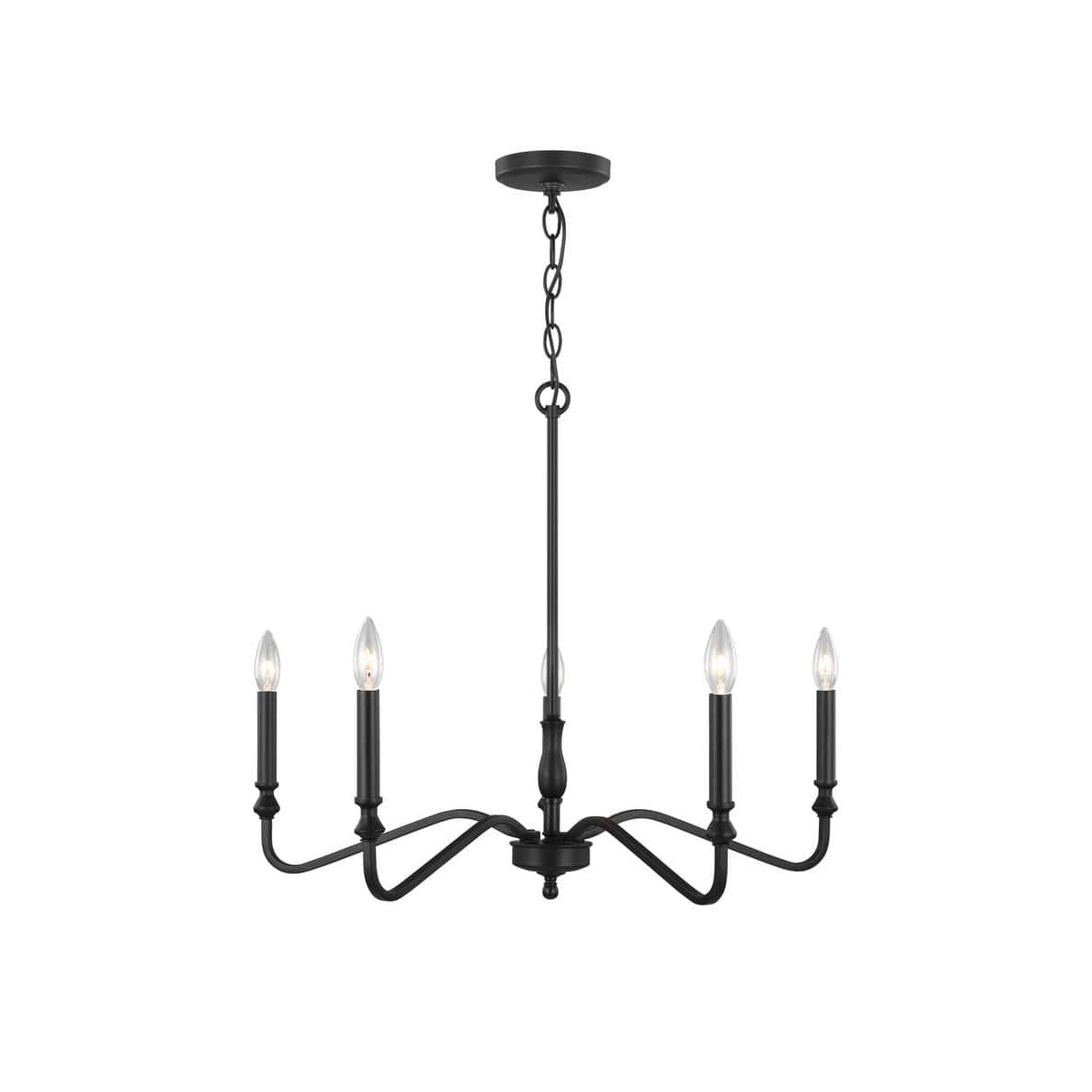 lanne-chandelier