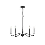 lanne-chandelier