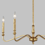 lanne-chandelier