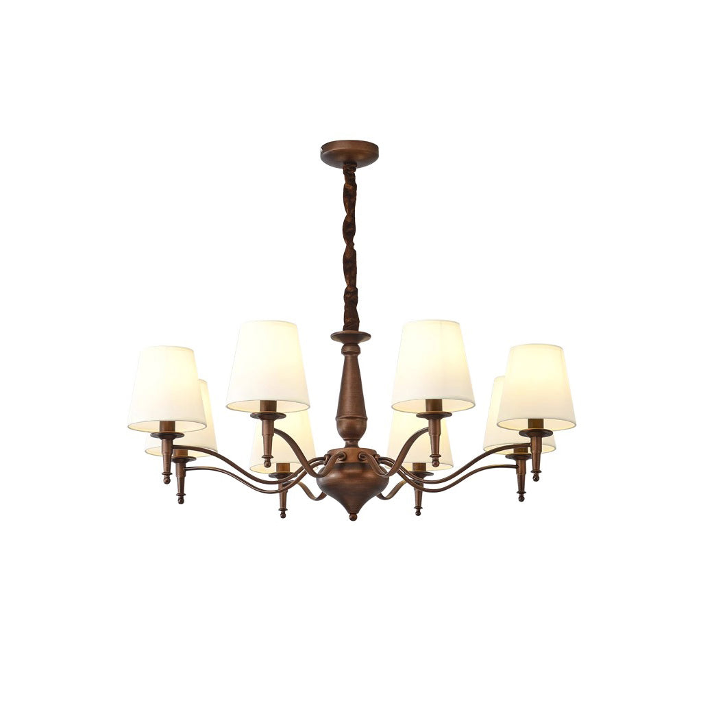 lanora-chandelier