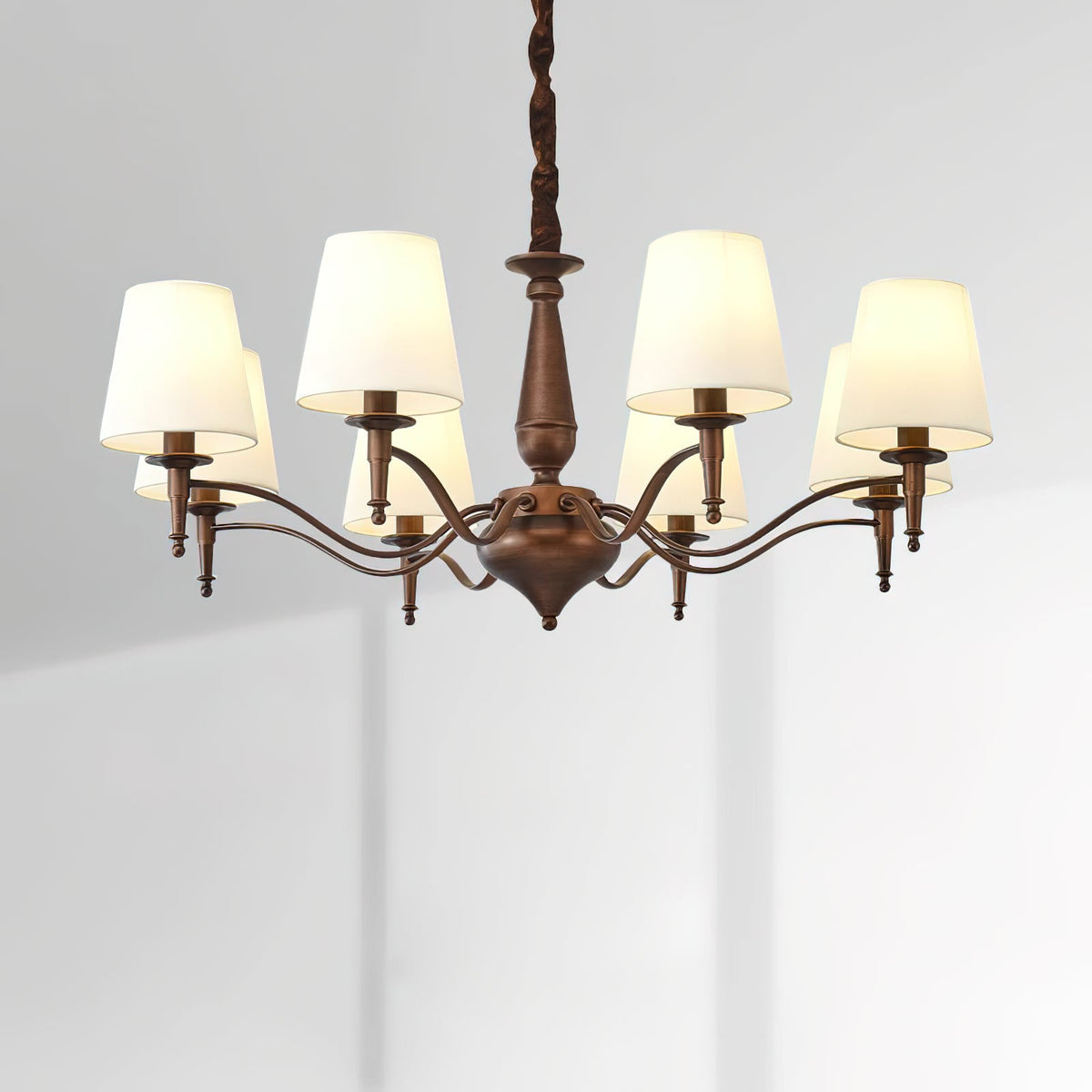 lanora-chandelier