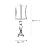 lansdale-table-lamp