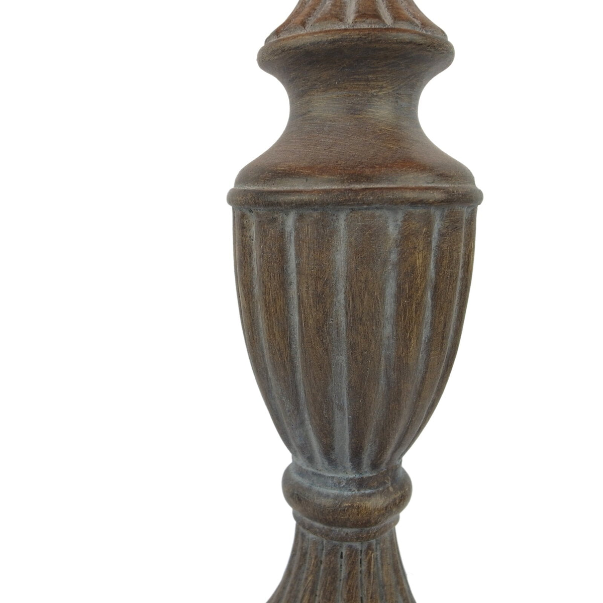 lansdale-table-lamp