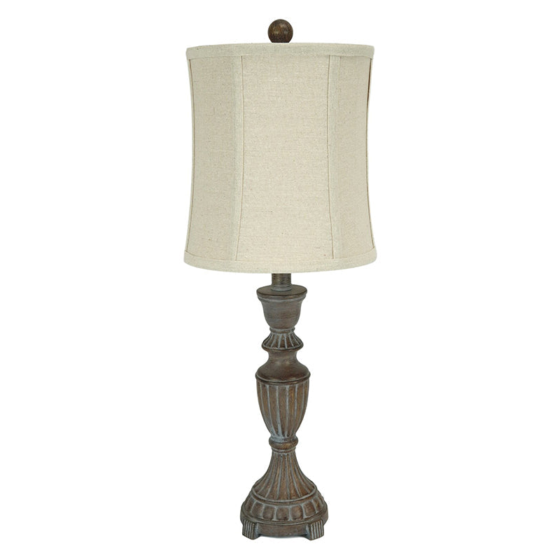 lansdale-table-lamp