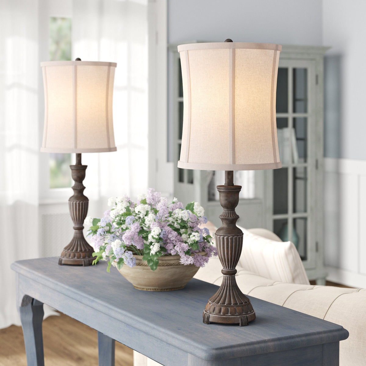 lansdale-table-lamp