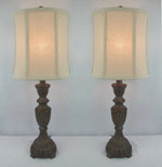 lansdale-table-lamp