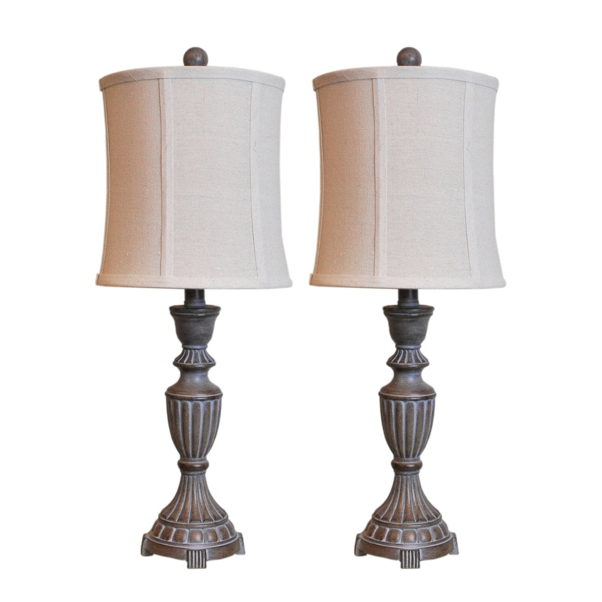 lansdale-table-lamp