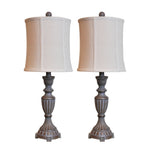 lansdale-table-lamp