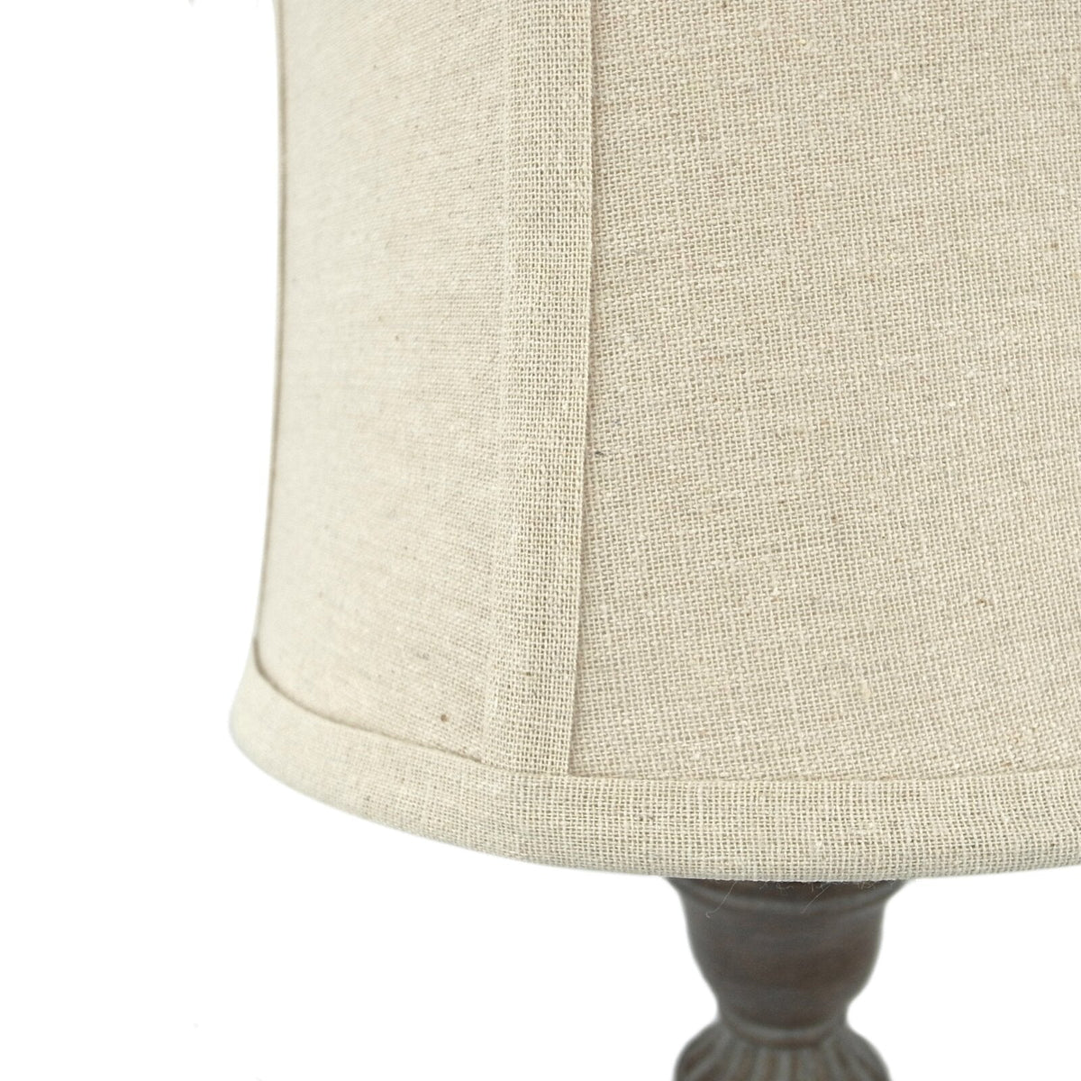 lansdale-table-lamp