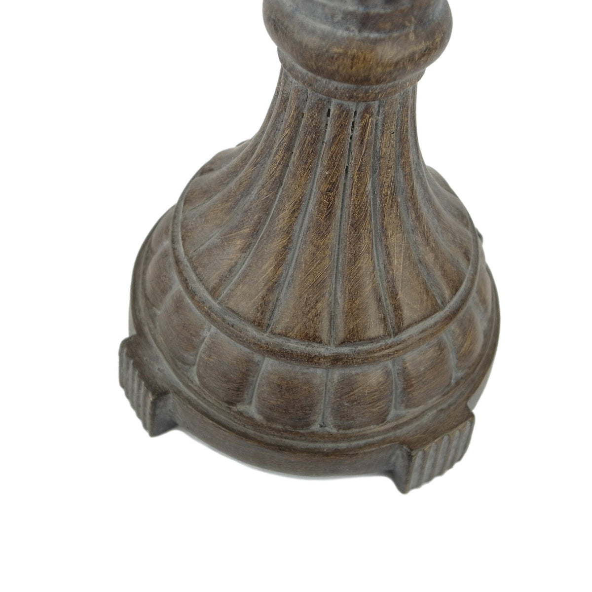 lansdale-table-lamp
