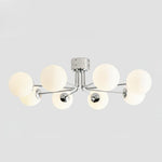 Lanta Ceiling Lamp