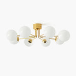 Lanta Ceiling Lamp