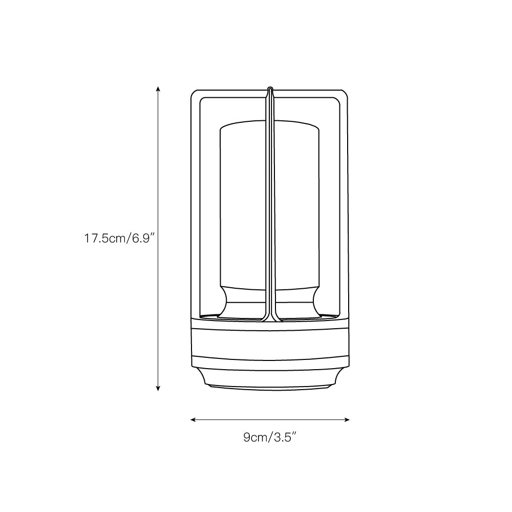 lantern-cordless-crystal-table-lamp