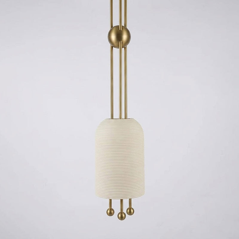 lantern-glass-pendant-lamp