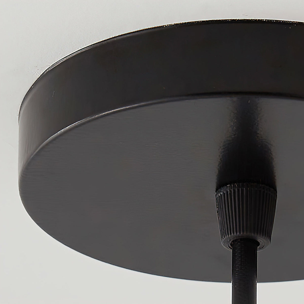 Lantern Silk Pendant Light – Modern Designer Hanging Lamp for Dining & Living