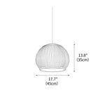 lantern-knit-pendant-lamp