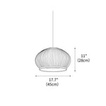 lantern-knit-pendant-lamp