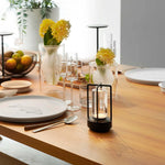 lantern-cordless-crystal-table-lamp