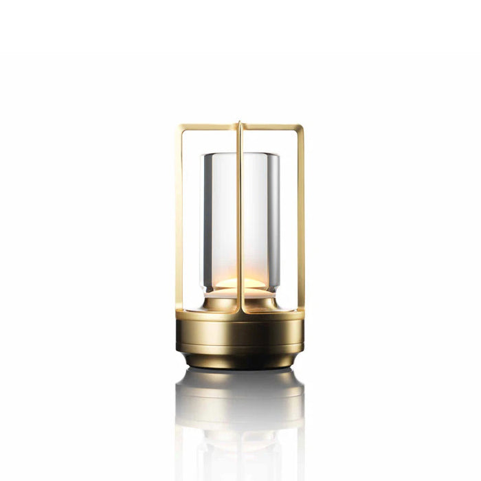 lantern-cordless-crystal-table-lamp