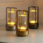 lantern-cordless-crystal-table-lamp