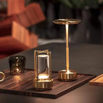 lantern-cordless-crystal-table-lamp