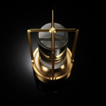 lantern-cordless-crystal-table-lamp