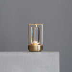 lantern-cordless-crystal-table-lamp