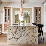 lantern-glass-pendant-lamp
