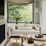 lantern-glass-pendant-lamp