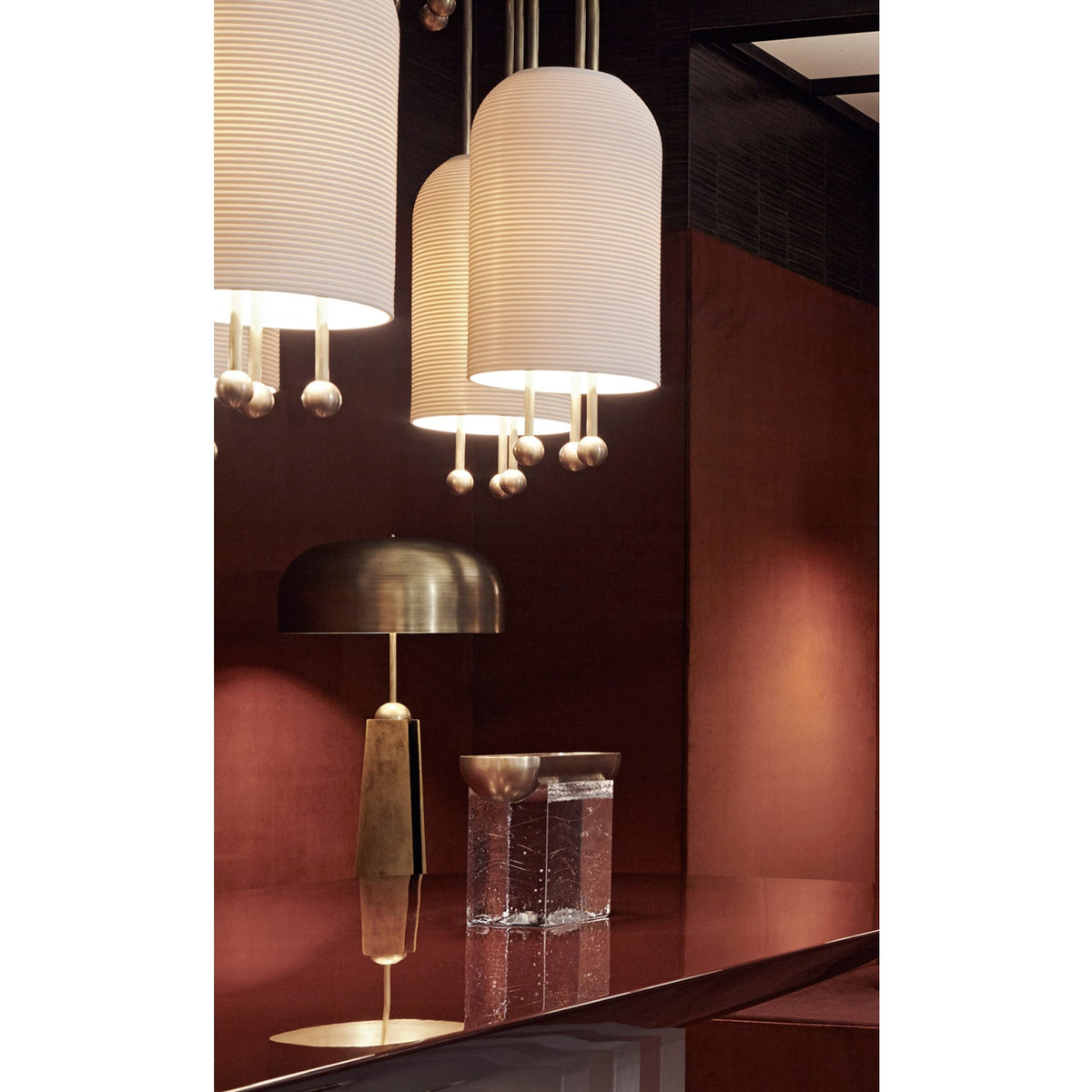 lantern-glass-pendant-lamp