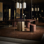 lantern-glass-pendant-lamp