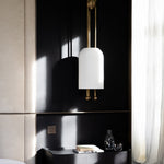 lantern-glass-pendant-lamp