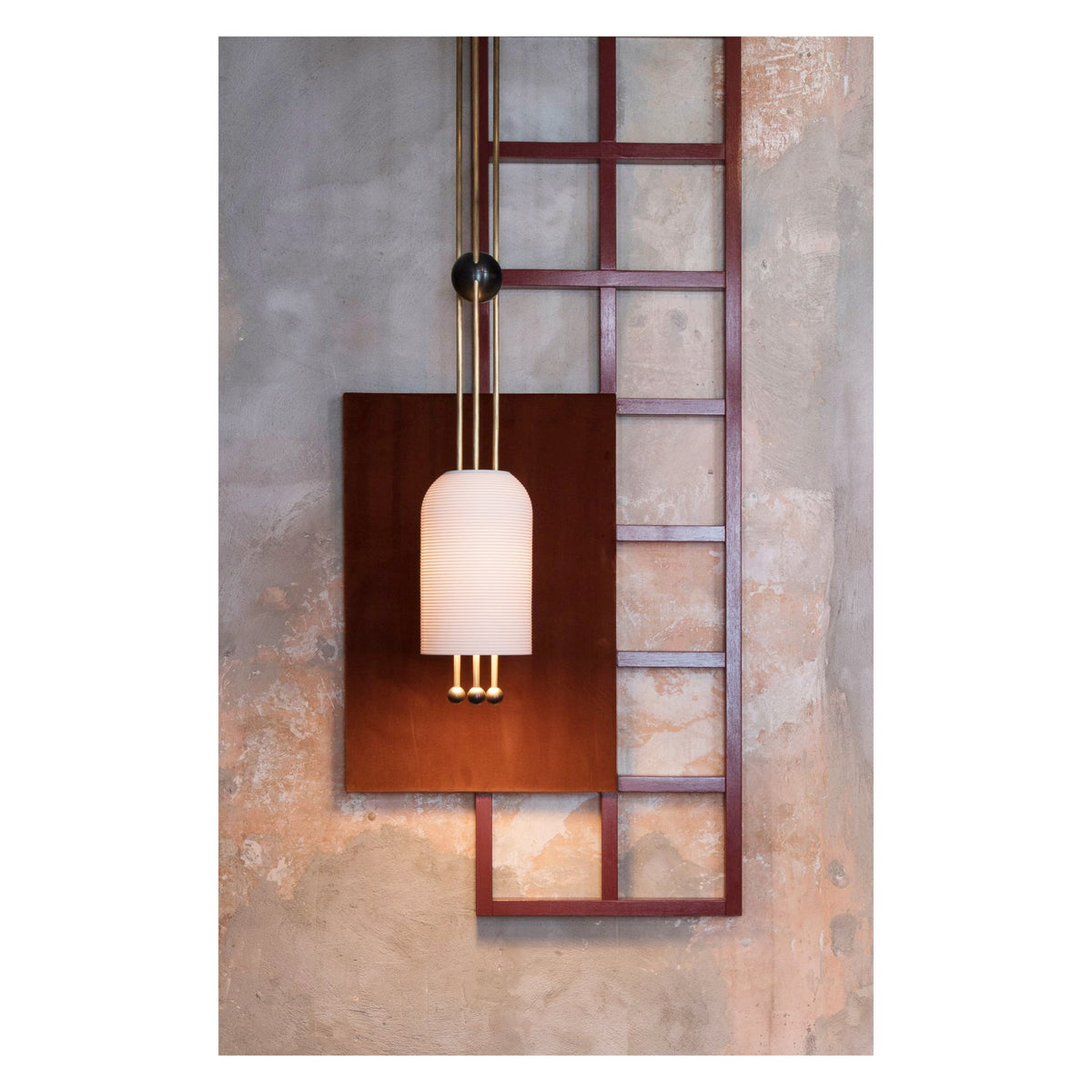 lantern-glass-pendant-lamp