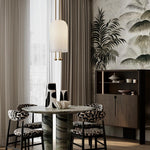lantern-glass-pendant-lamp