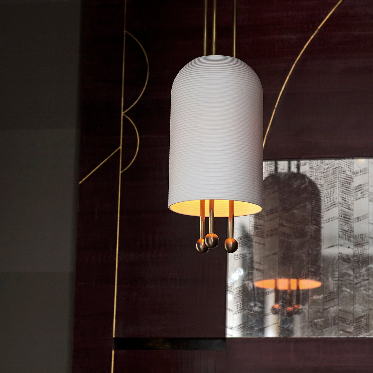 lantern-glass-pendant-lamp