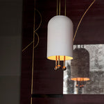lantern-glass-pendant-lamp