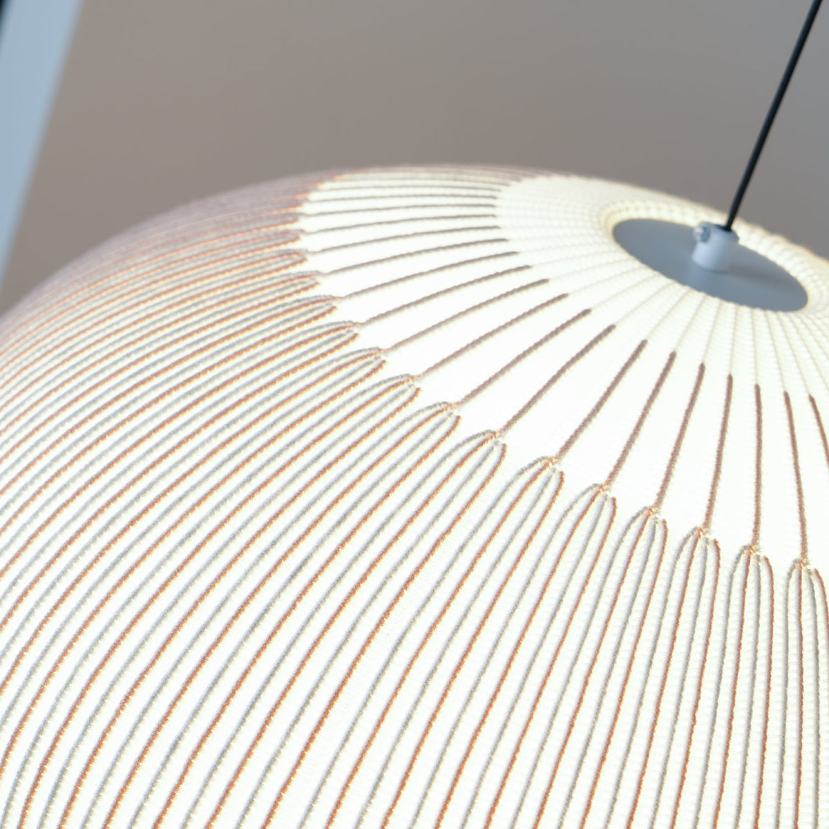 lantern-knit-pendant-lamp