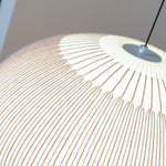 lantern-knit-pendant-lamp