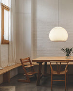 lantern-knit-pendant-lamp
