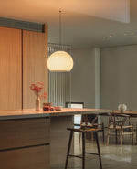 lantern-knit-pendant-lamp
