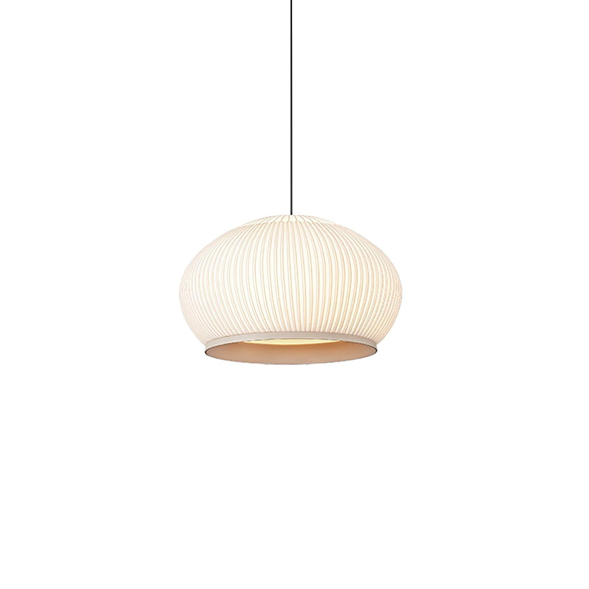 lantern-knit-pendant-lamp