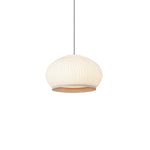 lantern-knit-pendant-lamp