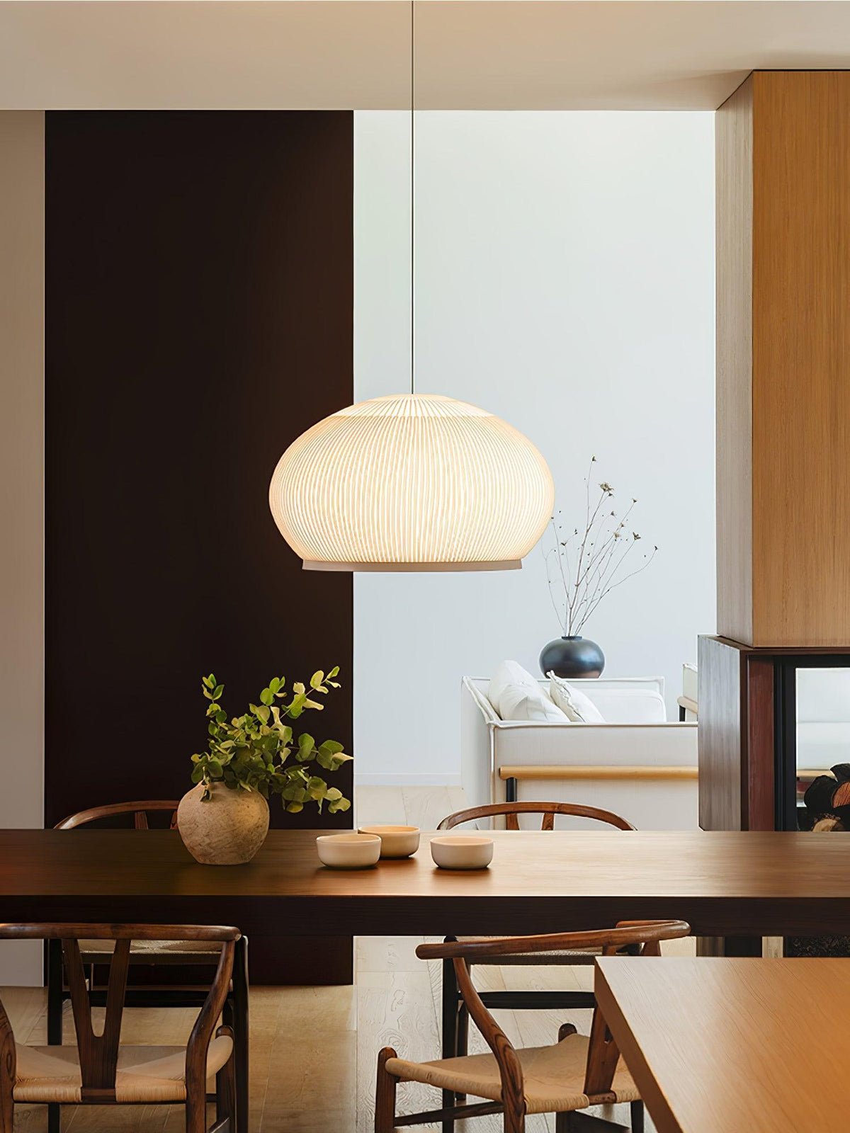 lantern-knit-pendant-lamp