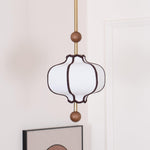 lantern-pendant-light